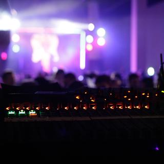 halbezeit_2016-03-12_03h17min51s.lacki.web.jpg